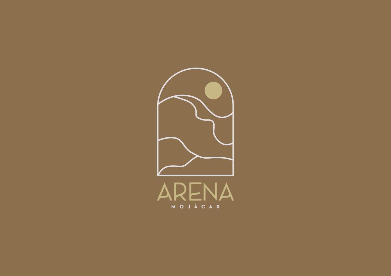 فندق H Arena موخاكار المظهر الخارجي الصورة